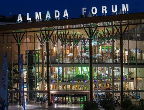 aldo almada forum|Almada Forum